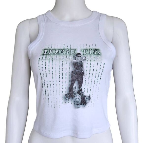 mythsprints: cats. lots of cats. baby tank - Picture 2 of 5